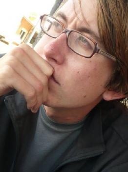 RoelFeys profile photo