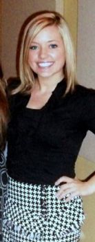 nessajean profile photo