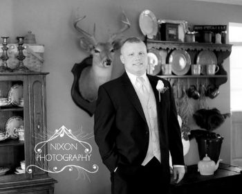 hanahacg profile photo