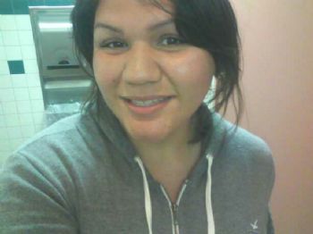 cmoncada profile photo