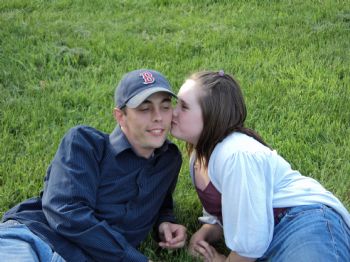 j55cyr profile photo