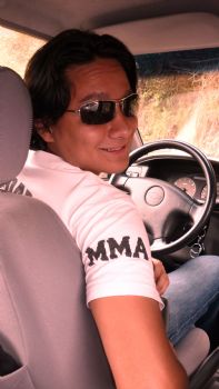 Jualacos profile photo