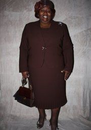 truthinlove profile photo