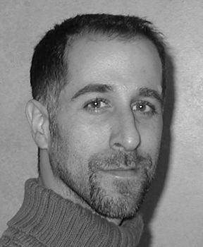 glebeda profile photo