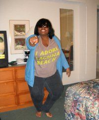 jdrean profile photo