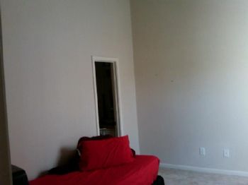 ladyimand profile photo