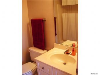 ladyimand profile photo