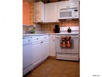 ladyimand profile photo