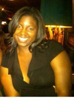 ladyimand profile photo