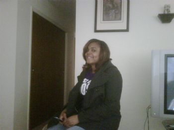 cheer2012 profile photo