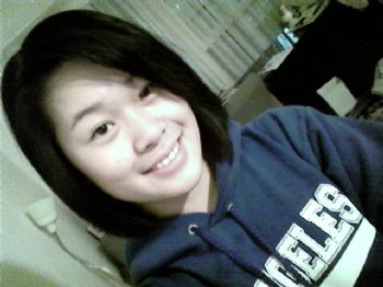 mangotango profile photo