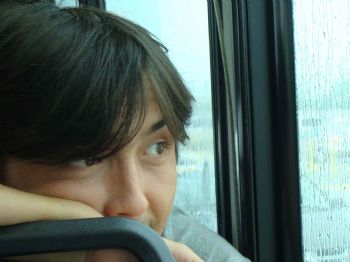 Begzod profile photo