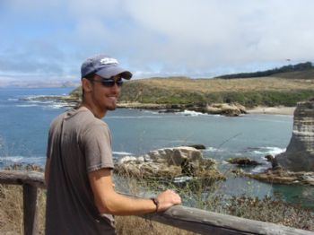 bulletbuchs profile photo