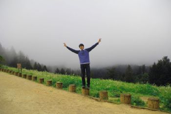 Limbic profile photo