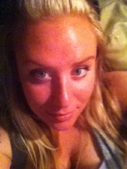 patricia8 profile photo