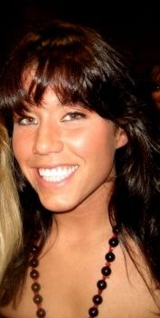 barnessa11 profile photo