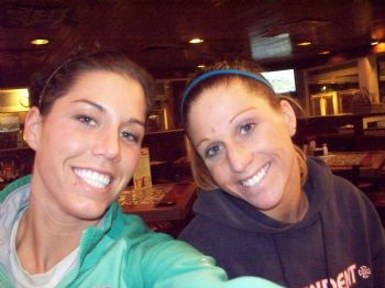 barnessa11 profile photo