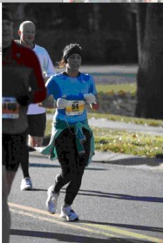 barnessa11 profile photo