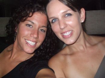 barnessa11 profile photo