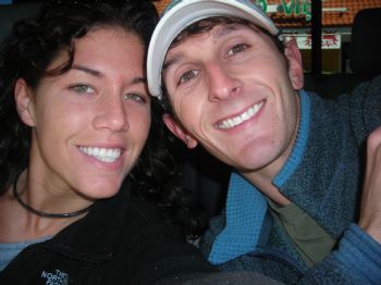 barnessa11 profile photo