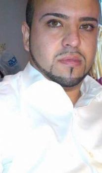 gus2310 profile photo