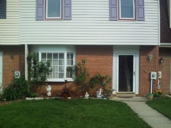 skyhorizon profile photo