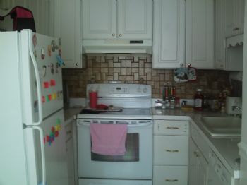 skyhorizon profile photo