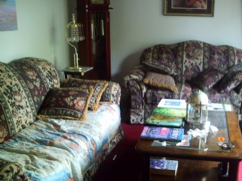 skyhorizon profile photo