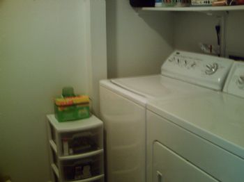 skyhorizon profile photo