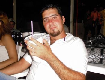 ulises profile photo