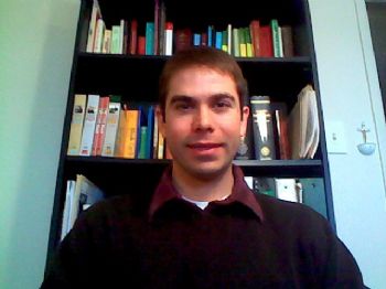 mroccidental profile photo