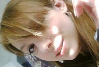 ChelseaCA profile photo