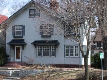 mike74 profile photo