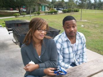 beegud09 profile photo