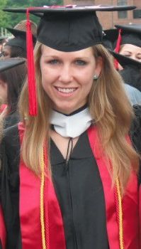 swimmr689 profile photo