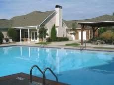 djohnson1989 profile photo