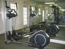 djohnson1989 profile photo