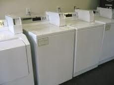 djohnson1989 profile photo