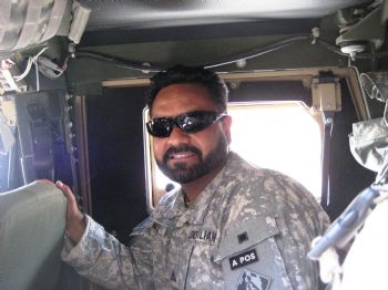 martinmunoz profile photo