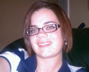 armydork profile photo