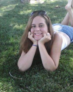 Tiffany-101 profile photo