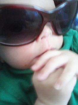 Tiffany-101 profile photo