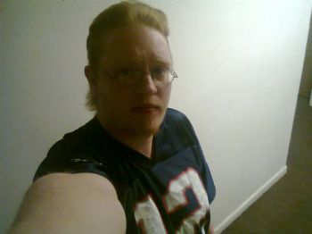 Monmouthfire profile photo