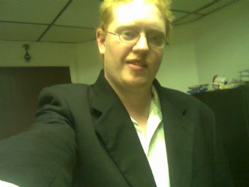 Monmouthfire profile photo