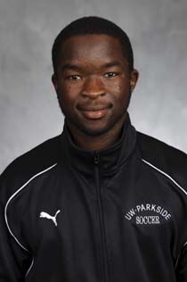 chinge90 profile photo