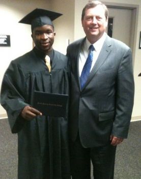 chinge90 profile photo