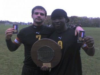 chinge90 profile photo