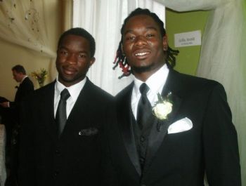 chinge90 profile photo