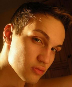 bentley899 profile photo