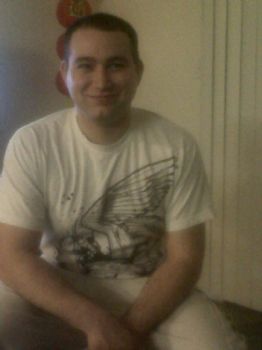 freakgamer13 profile photo